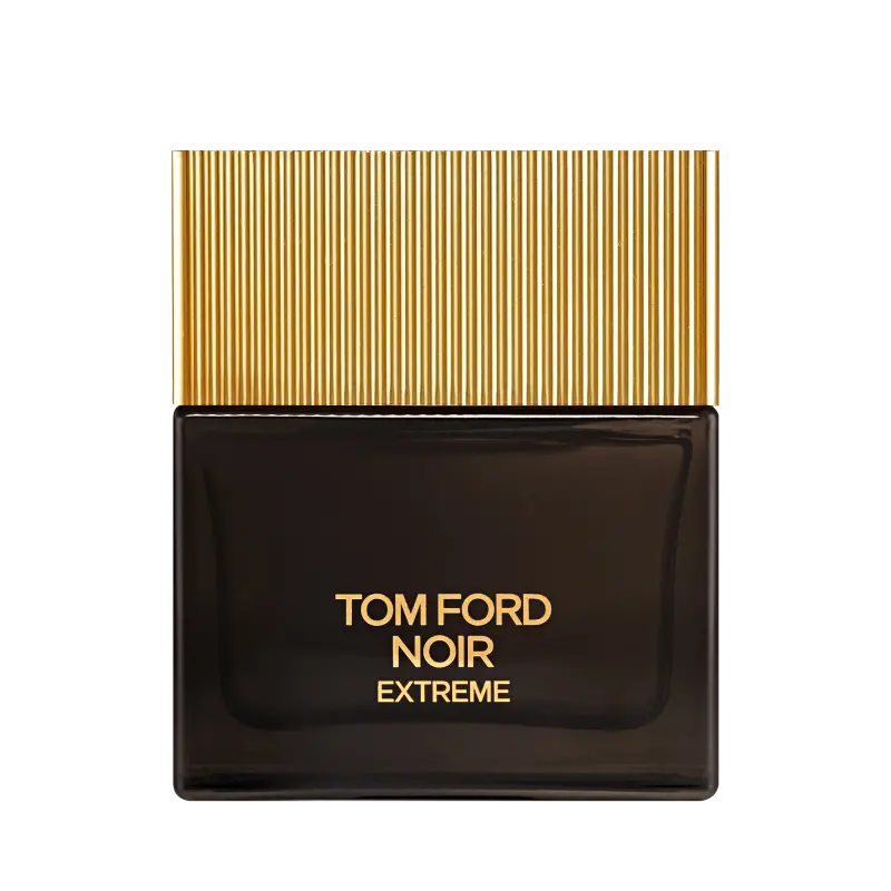 Noir Extreme Eau de Parfum online